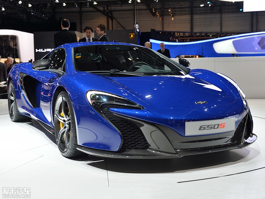 2014~P650S 3.8T Ӳ픰