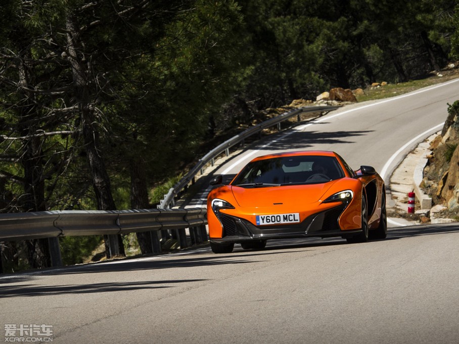 2014~P650S 3.8T Ӳ픰