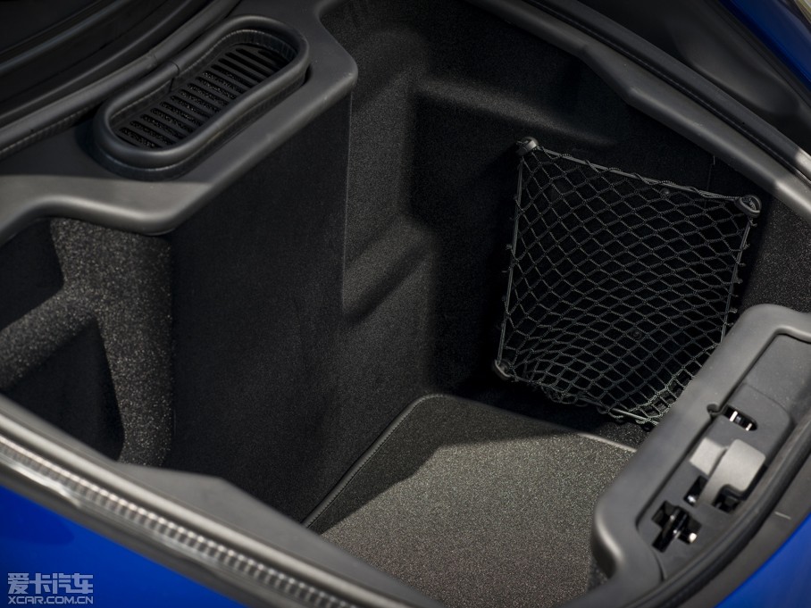 2014~P650S 3.8T Ӳ픰