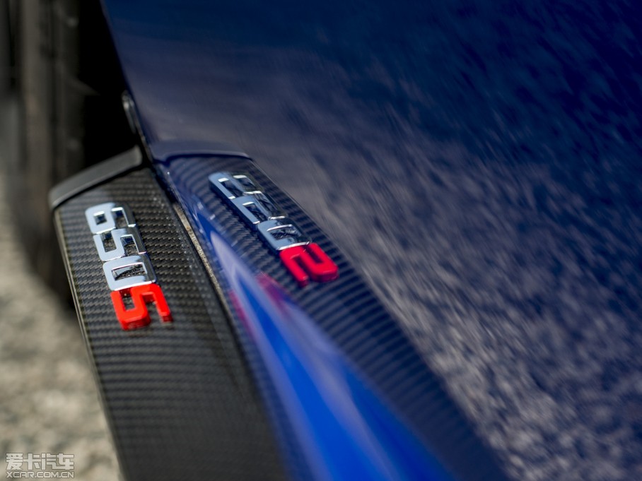 2014~P650S 3.8T Ӳ픰