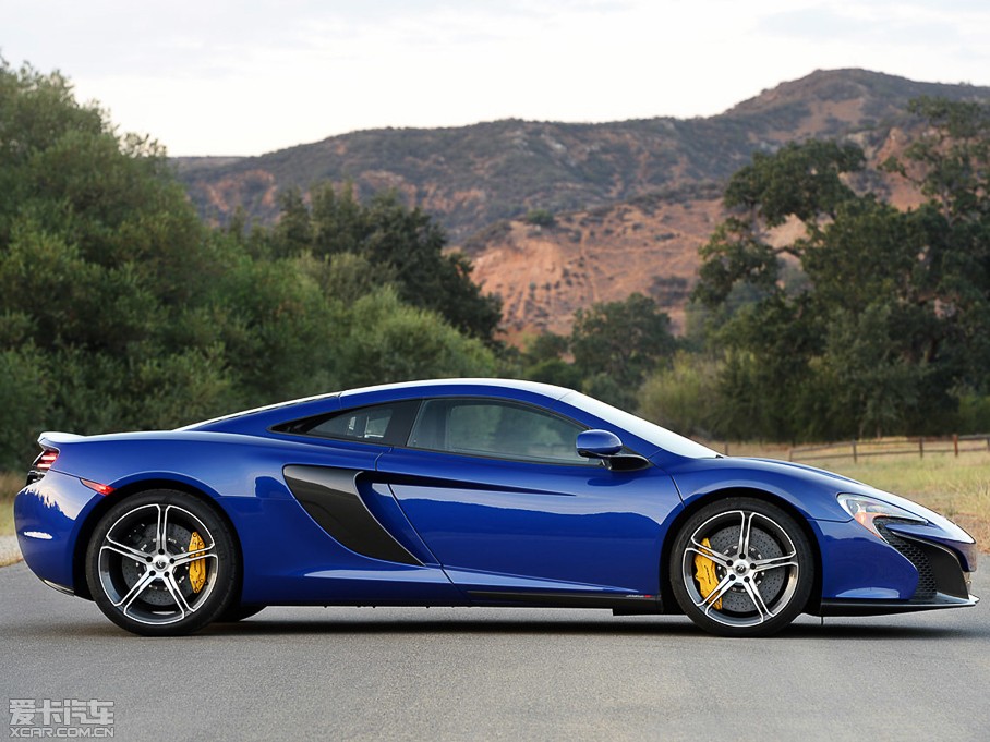 2014~P650S 3.8T Ӳ픰