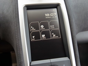 20143.8T Ӳ픰 п؅^