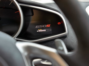 20143.8T Ӳ픰 п؅^