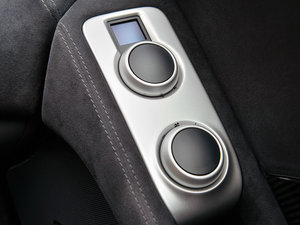 20143.8T Ӳ픰 п؅^