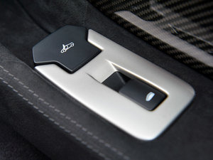 20143.8T Ӳ픰 п؅^