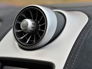 20143.8T Ӳ픰 п؅^