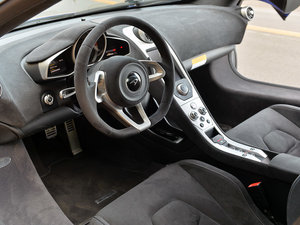 20143.8T Ӳ픰 п؅^