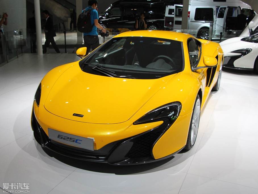 2015���~�P��625C 3.8T Ӳ픰�