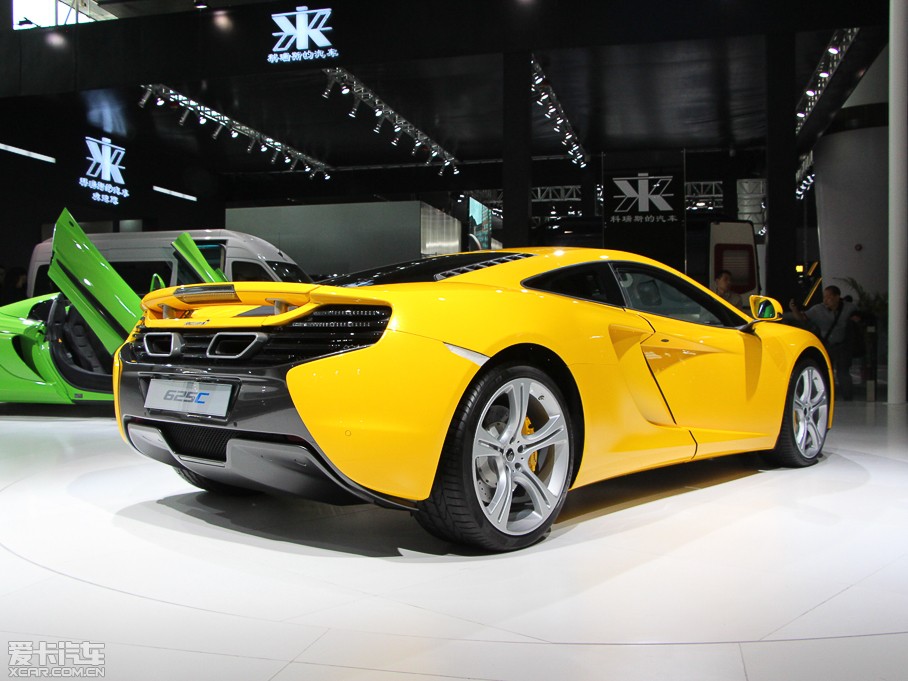 2015���~�P��625C 3.8T Ӳ픰�