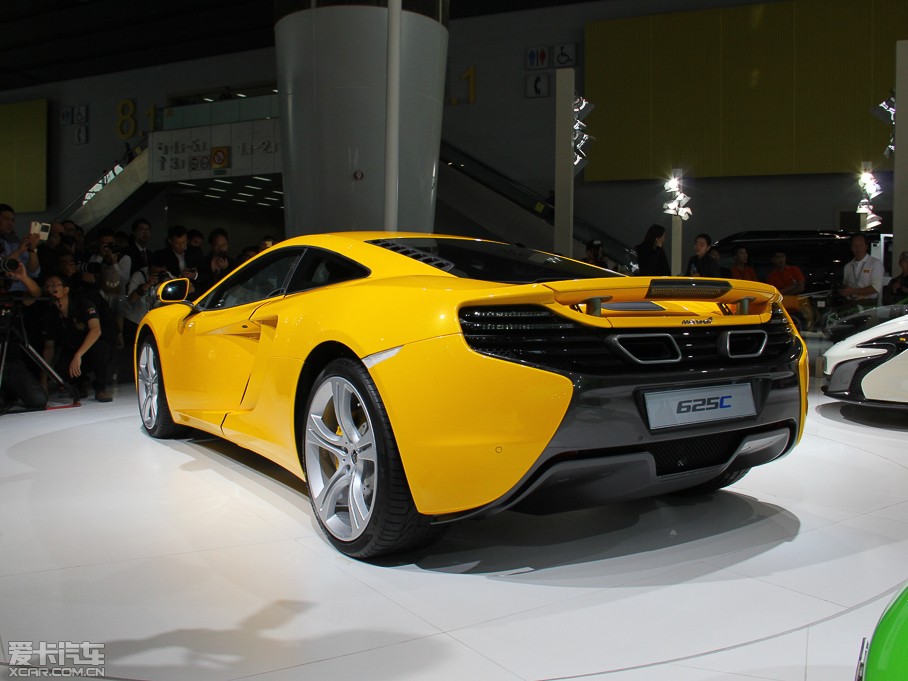 2015���~�P��625C 3.8T Ӳ픰�