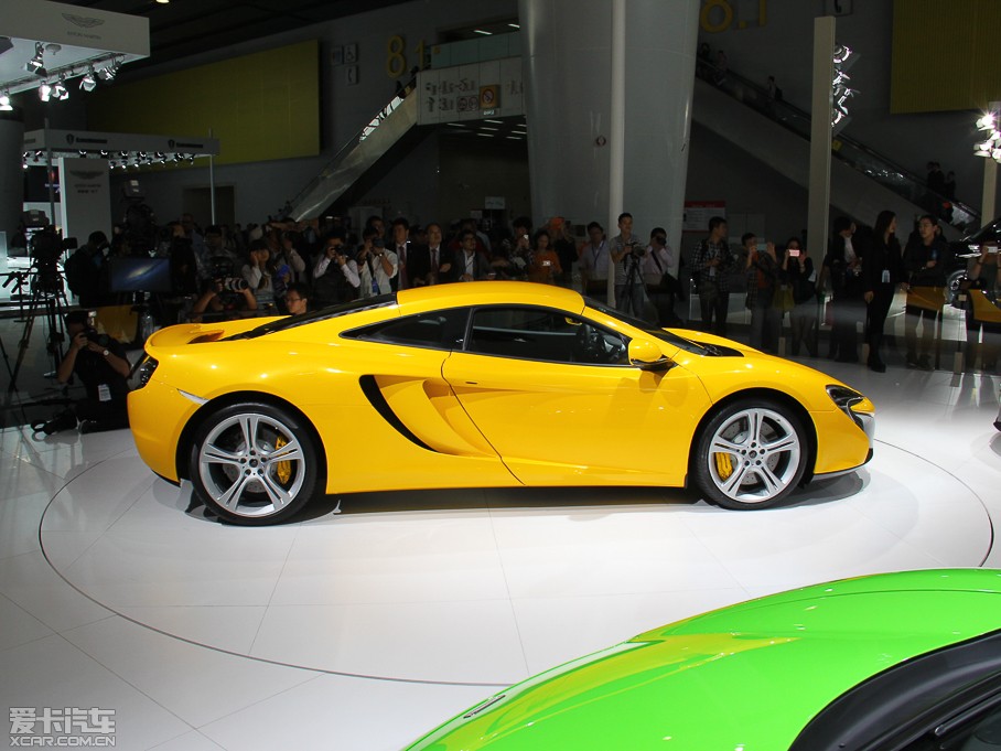 2015���~�P��625C 3.8T Ӳ픰�