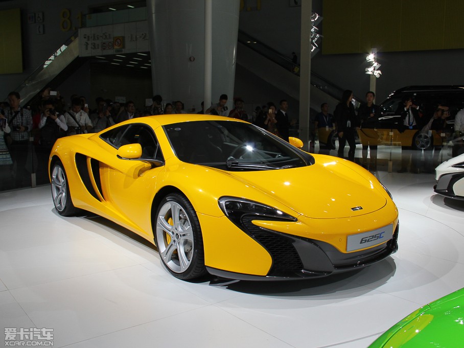 2015���~�P��625C 3.8T Ӳ픰�