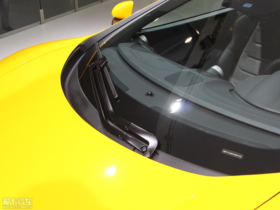 2015���~�P��625C 3.8T Ӳ픰�