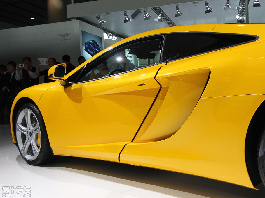 2015���~�P��625C 3.8T Ӳ픰�