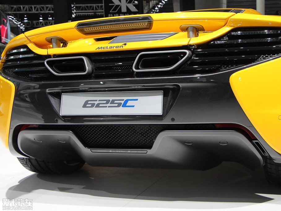 2015���~�P��625C 3.8T Ӳ픰�