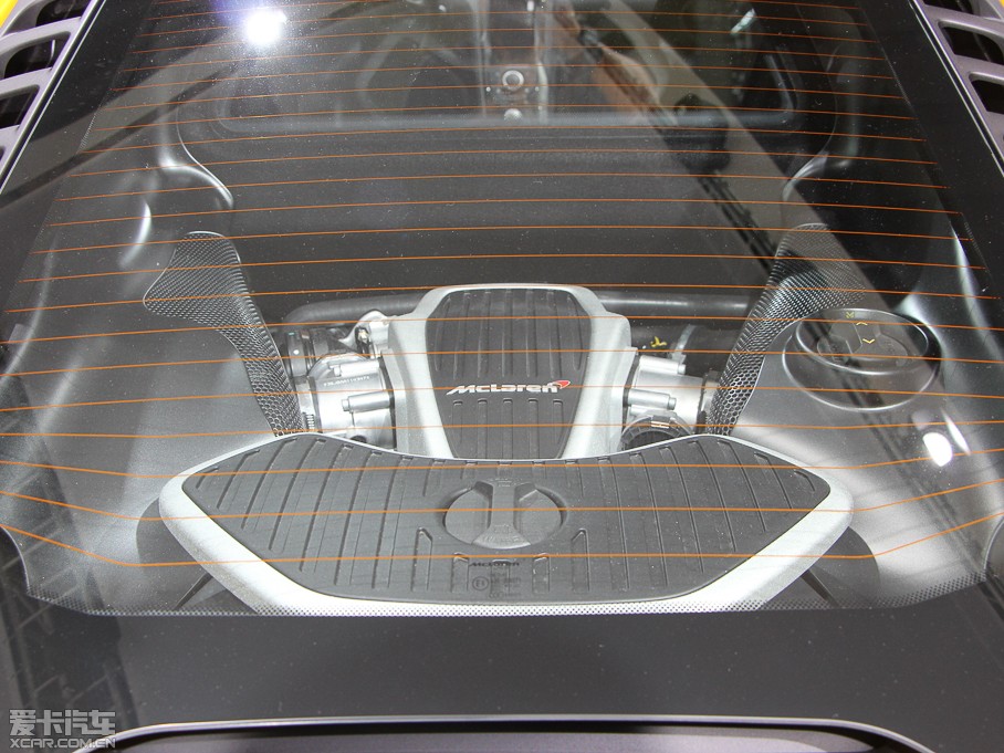 2015���~�P��625C 3.8T Ӳ픰�