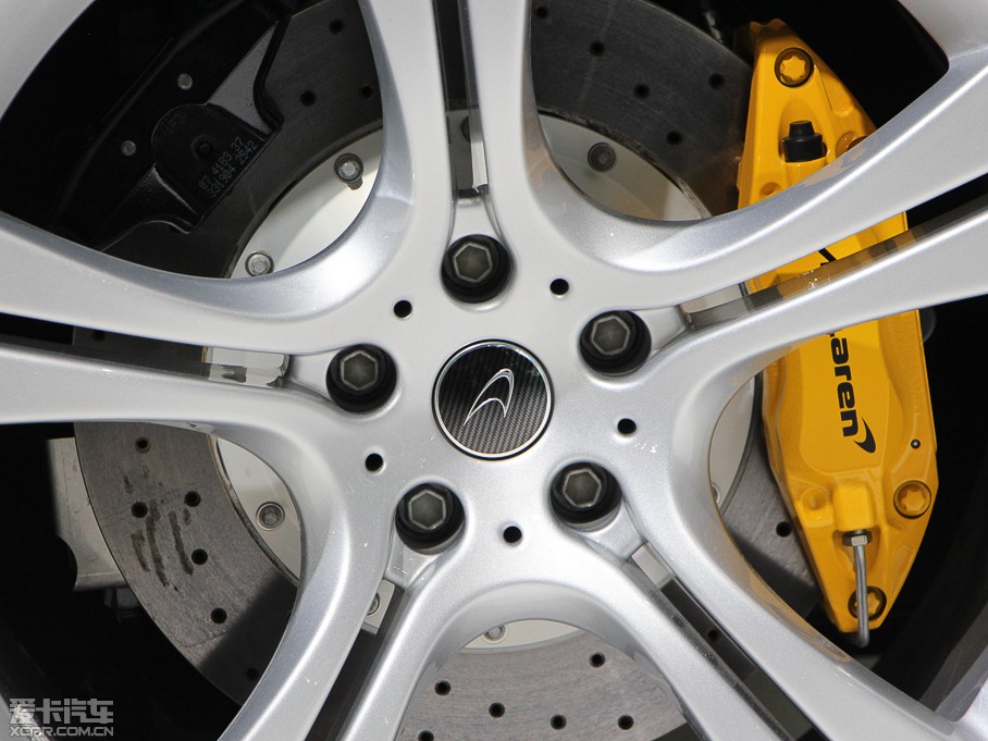 2015���~�P��625C 3.8T Ӳ픰�