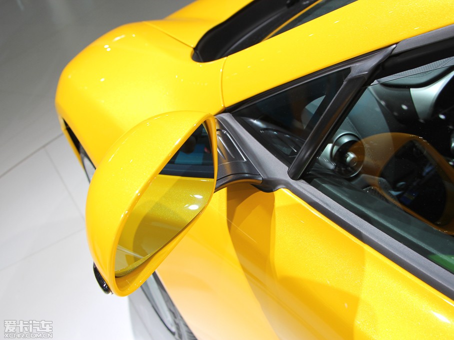 2015���~�P��625C 3.8T Ӳ픰�