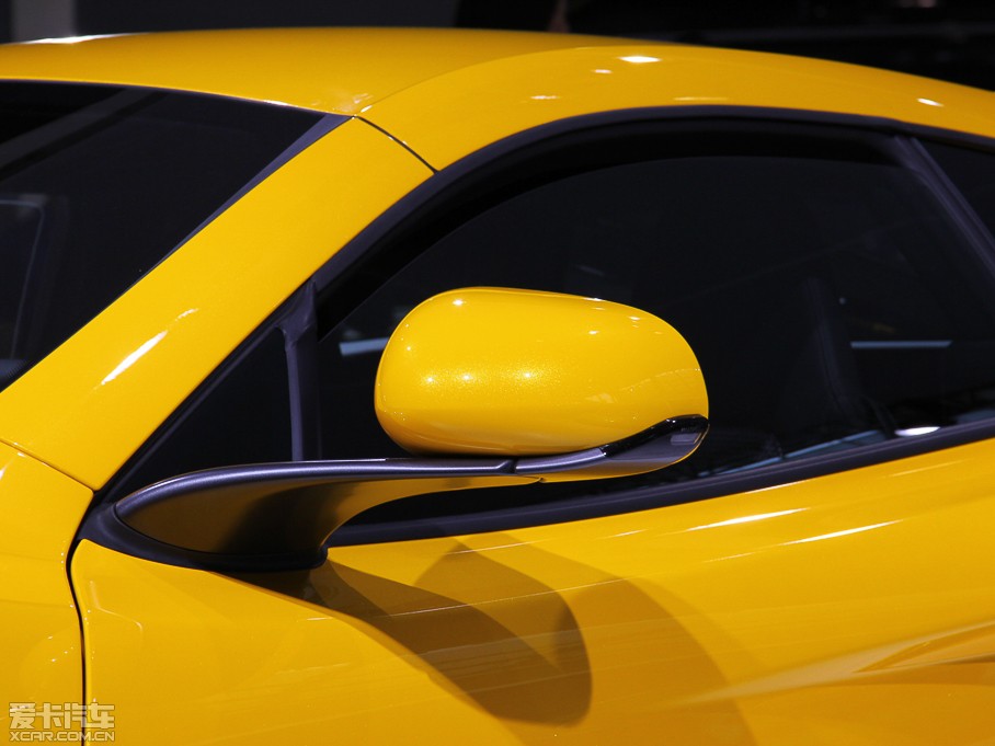 2015���~�P��625C 3.8T Ӳ픰�