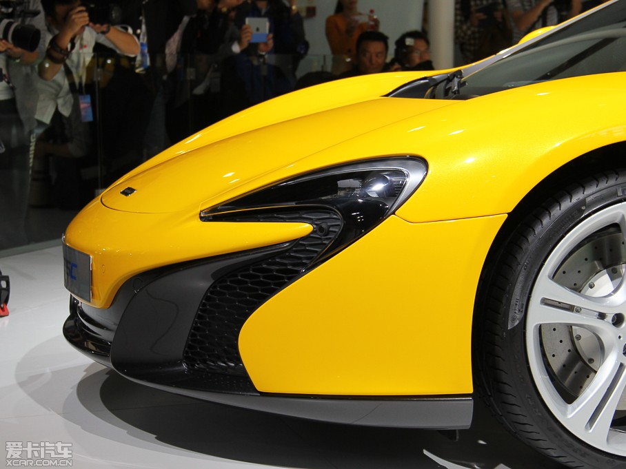 2015���~�P��625C 3.8T Ӳ픰�