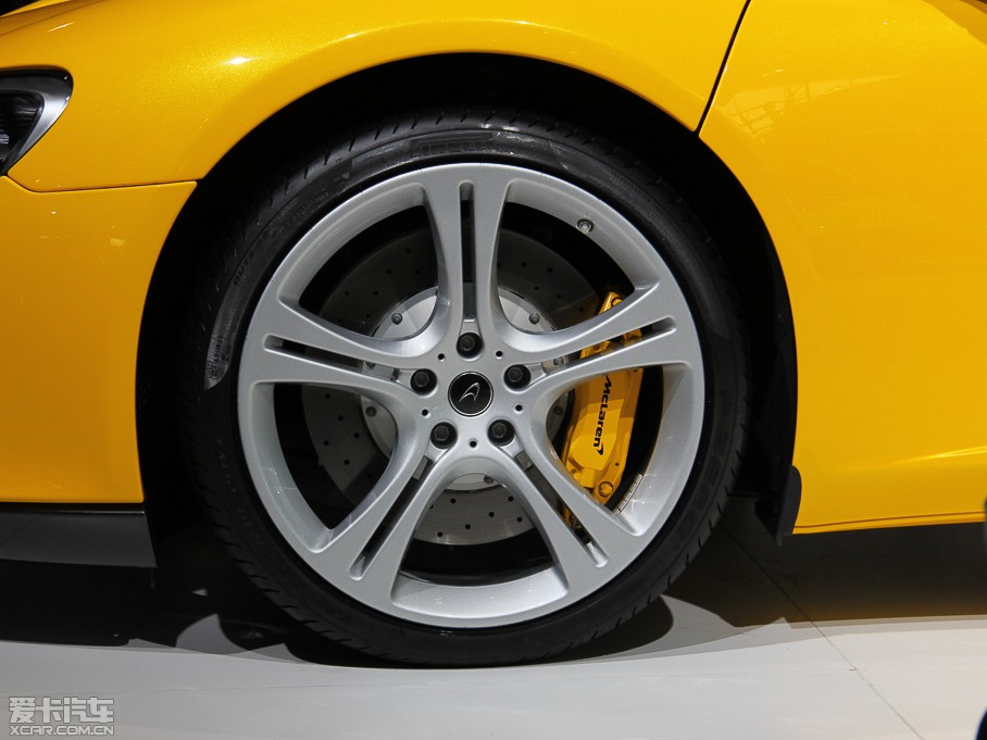 2015���~�P��625C 3.8T Ӳ픰�