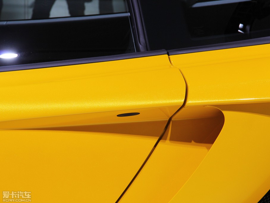 2015���~�P��625C 3.8T Ӳ픰�