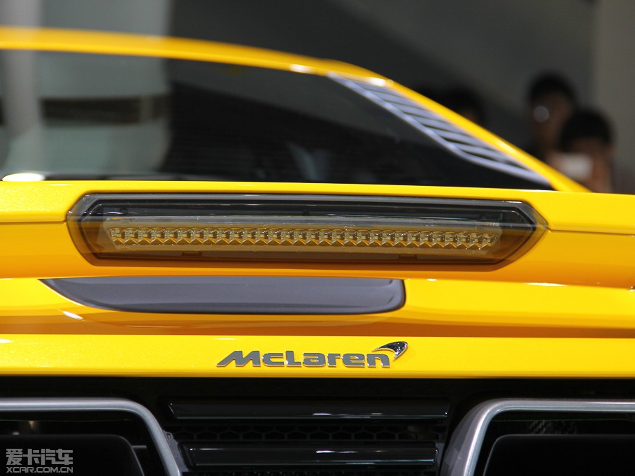 2015���~�P��625C 3.8T Ӳ픰�