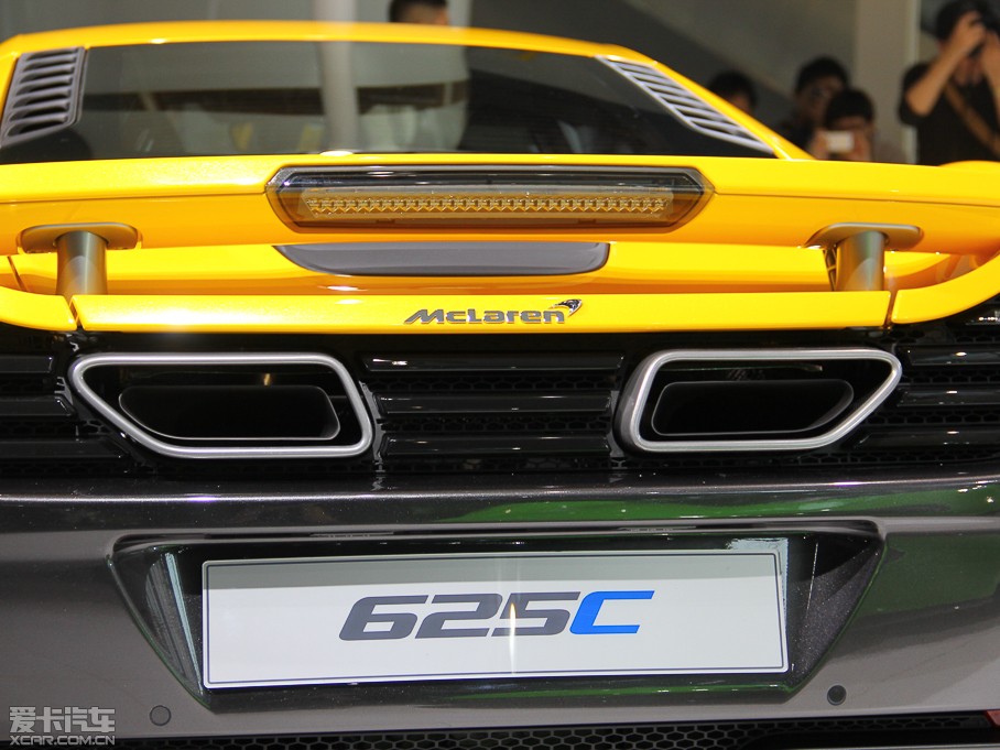 2015���~�P��625C 3.8T Ӳ픰�