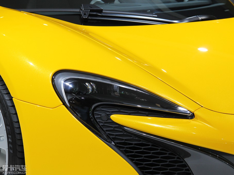 2015���~�P��625C 3.8T Ӳ픰�