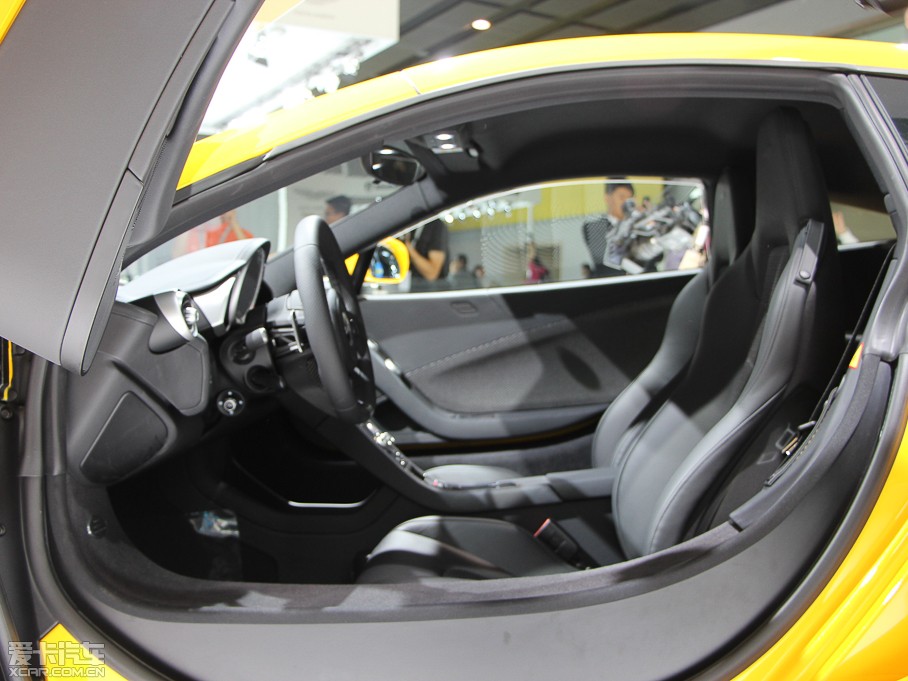 2015���~�P��625C 3.8T Ӳ픰�