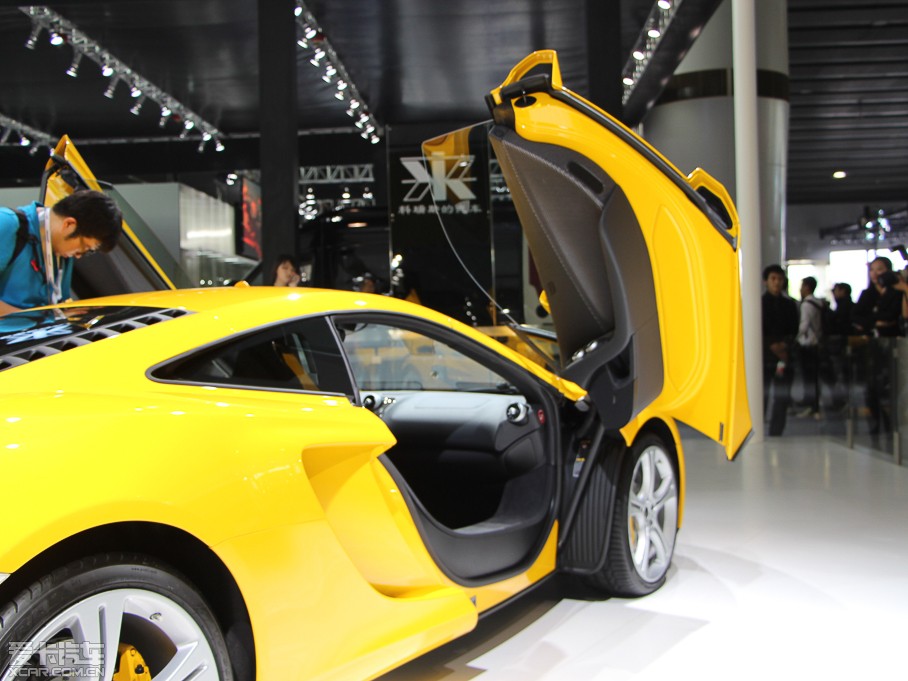 2015���~�P��625C 3.8T Ӳ픰�