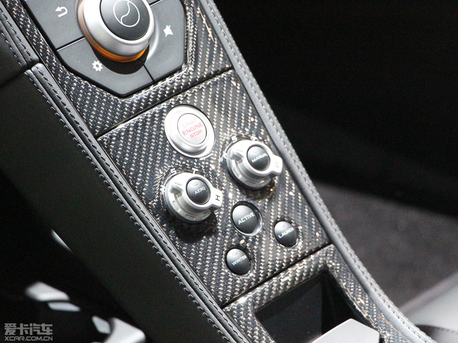 2015���~�P��625C 3.8T Ӳ픰�