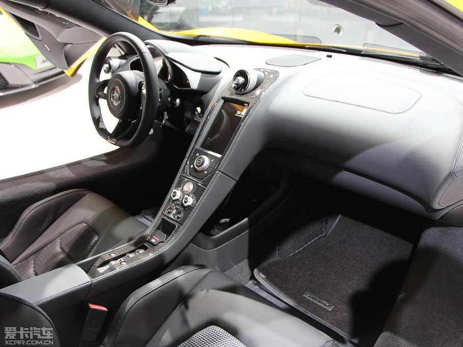 2015���~�P��625C 3.8T Ӳ픰�