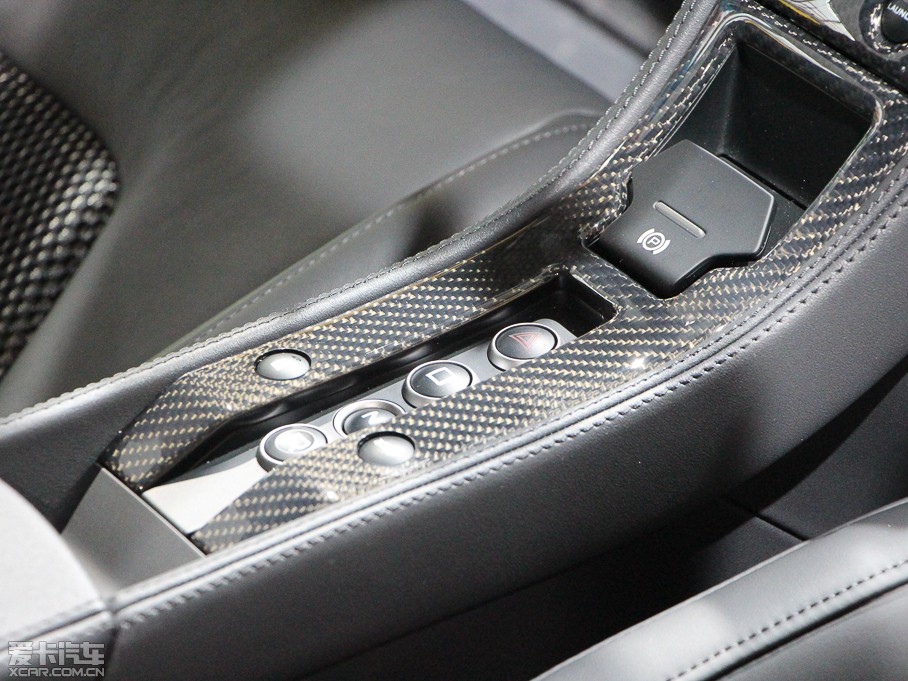 2015���~�P��625C 3.8T Ӳ픰�