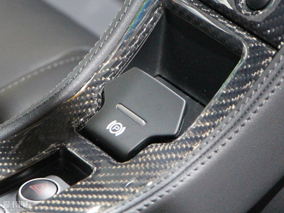 2015���~�P��625C 3.8T Ӳ픰�