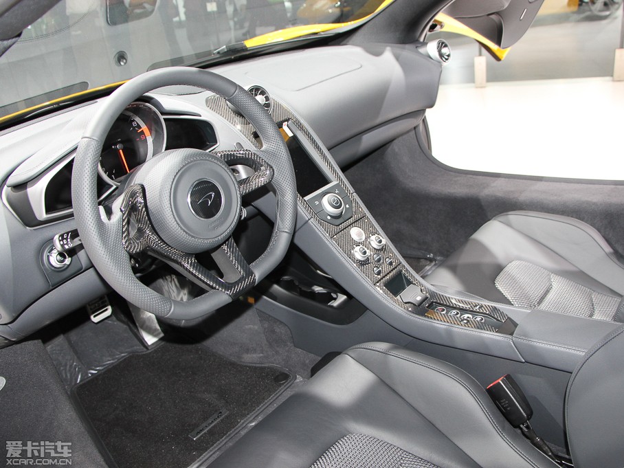 2015���~�P��625C 3.8T Ӳ픰�