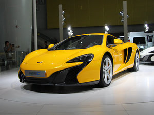 2015��3.8T Ӳ픰� ���w���^