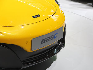 2015��3.8T Ӳ픰� �������^