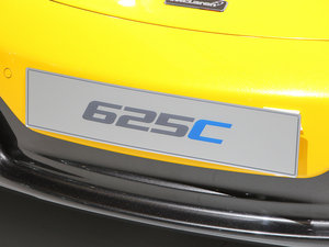 2015��3.8T Ӳ픰� �������^