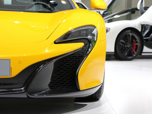 2015��3.8T Ӳ픰� �������^