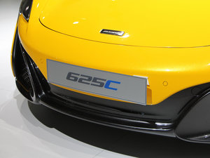 2015��3.8T Ӳ픰� �������^