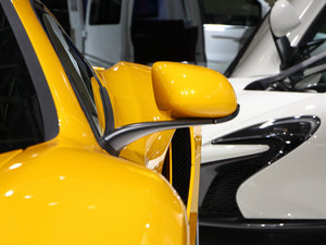 2015��3.8T Ӳ픰� �������^