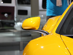 2015��3.8T Ӳ픰� �������^