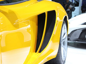 2015��3.8T Ӳ픰� �������^