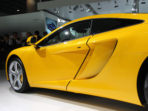 2015��3.8T Ӳ픰� �������^