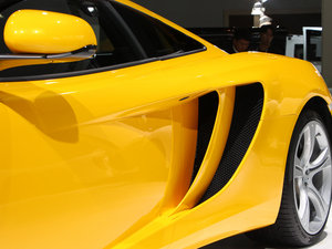 2015��3.8T Ӳ픰� �������^