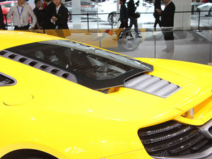 2015��3.8T Ӳ픰� �������^