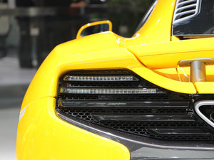 2015��3.8T Ӳ픰� �������^