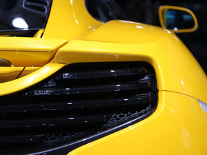 2015��3.8T Ӳ픰� �������^