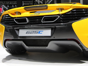 2015��3.8T Ӳ픰� �������^